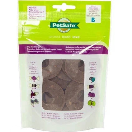 Premier Busy Buddy Ring Natural