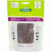 Premier Busy Buddy Ring Natural