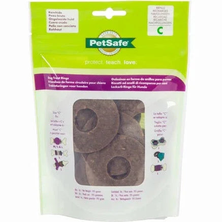 Premier Busy Buddy Ring Natural