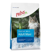 Prins Cat Vital Care Adult Maxi