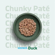 Prins Chunky Pate Duck