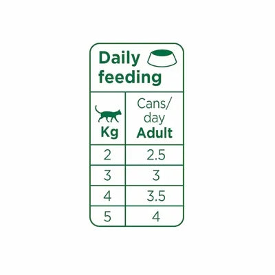 Prins Chunky Pate Duck