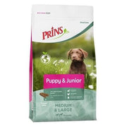 Prins Procare Puppy / Junior