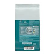 Purina One Adult Kip En Volkoren Granen