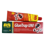Ratrap Ml Tube