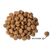 Renske Super Premium Adult Kalkoen / Eend