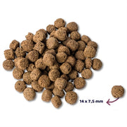 Renske Super Premium Adult Oceaanvis Hypoallergeen