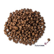 Renske Super Premium Puppy Kip / Lam