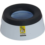 Road Refresher Drinkbak Voor Onderweg Blauw