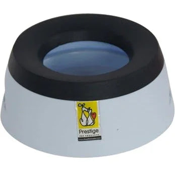 Road Refresher Drinkbak Voor Onderweg Blauw