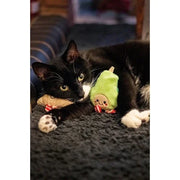 Rosewood Avocado / Croissant Speelset