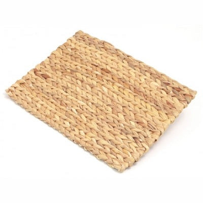 Rosewood Chill 'N' Chew Knaagmat