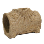 Rosewood Eetbare Speel Boomstam