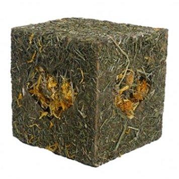 Rosewood Ik Hou Van Hooi Knaag Kubus