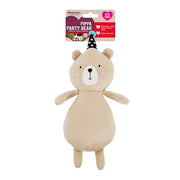 Rosewood Pippa Party Beer