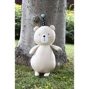 Rosewood Pippa Party Beer