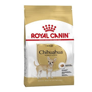 Royal Canin Chihuahua