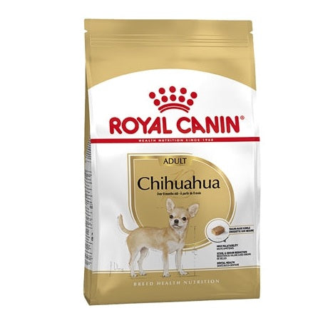 Royal Canin Chihuahua