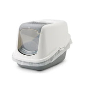 Savic Bag It Maxi Kattenbakzak Voor Nestor / Aseo