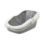 Savic Bag It Maxi Kattenbakzak Voor Nestor / Aseo