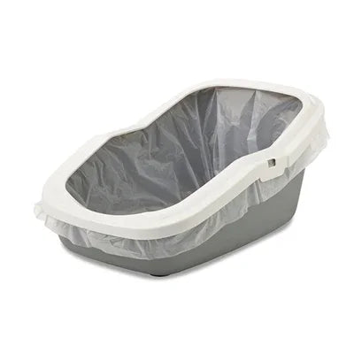 Savic Bag It Maxi Kattenbakzak Voor Nestor / Aseo