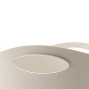 Savic Kattenbak Flex-A-Loo 48,5X48,5X39 Cm
