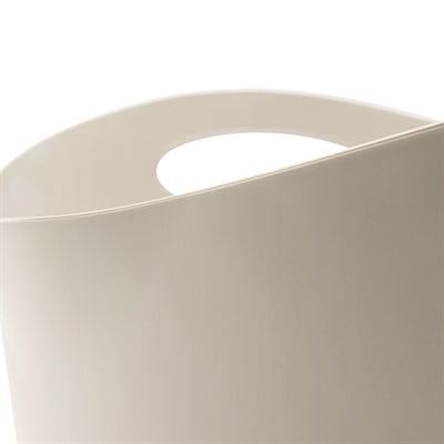 Savic Kattenbak Flex-A-Loo 48,5X48,5X39 Cm