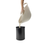 Savic Kattenbak Flex-A-Loo 48,5X48,5X39 Cm