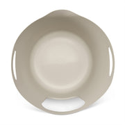 Savic Kattenbak Flex-A-Loo 48,5X48,5X39 Cm