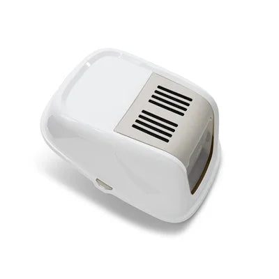 Savic Kattenbak Nestor Giant Mokka