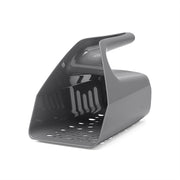 Savic Sift Buddy Kattenbakschep Grijs