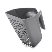 Savic Sift Buddy Kattenbakschep Grijs