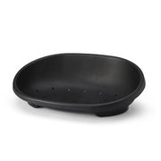 Savic Snooze Hondenmand Plastic Zwart