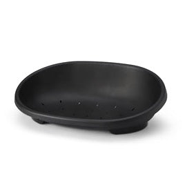 Savic Snooze Hondenmand Plastic Zwart