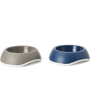 Savic Voerbak Hond Delice Assorti