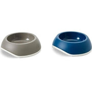 Savic Voerbak Hond Delice Assorti