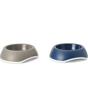 Savic Voerbak Hond Delice Assorti