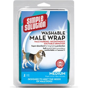 Simple Solutions Wasbare Plasband Reu