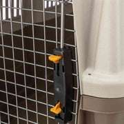 Skudo Transportbox Taupe / Zand