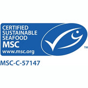 Smolke Sensitive Brokken Lam