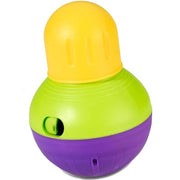 Starmark Bob-A-Lot Voerkegel