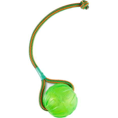 Starmark Swing 'N Fling Chew Bal Aan Koord