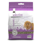 Supreme Science Selective Guinea Pig