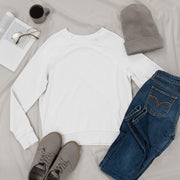 Sweater met Hondenras print