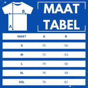 T-Shirt I Am Adopted OMG