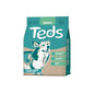 Teds Insect Based Adult Small Breed