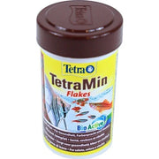 Tetramin Bio Active Vlokken