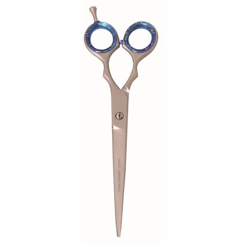 Tools-2-Groom 52700 Schaar Recht