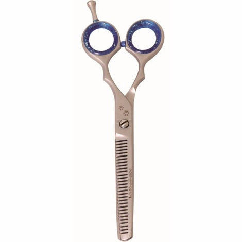 Tools-2-Groom 61600 Effileerschaar Dubbelzijdig