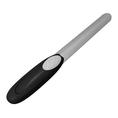 Tools-2-Groom Nagelvijl Voor Honden